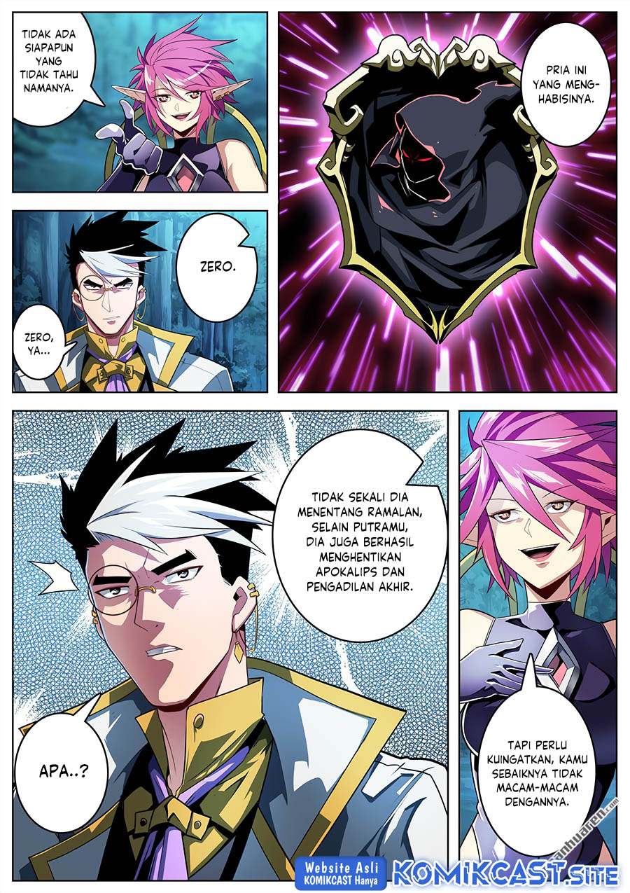 Hero? I Quit A Long Time Ago