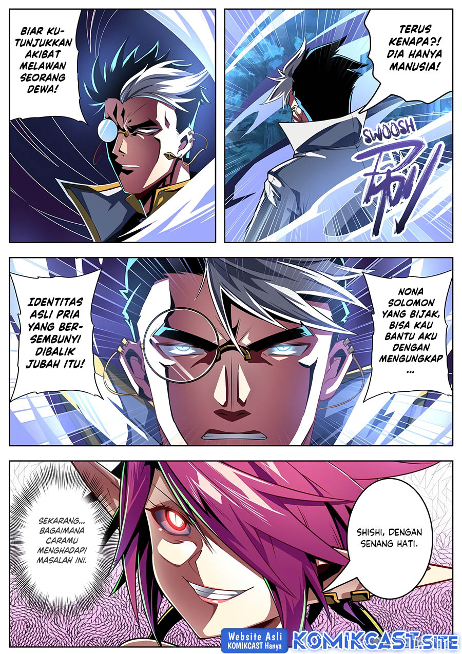Hero? I Quit A Long Time Ago