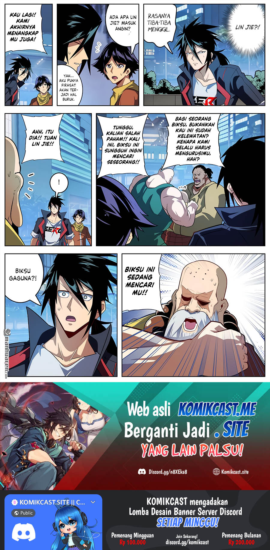 Hero? I Quit A Long Time Ago