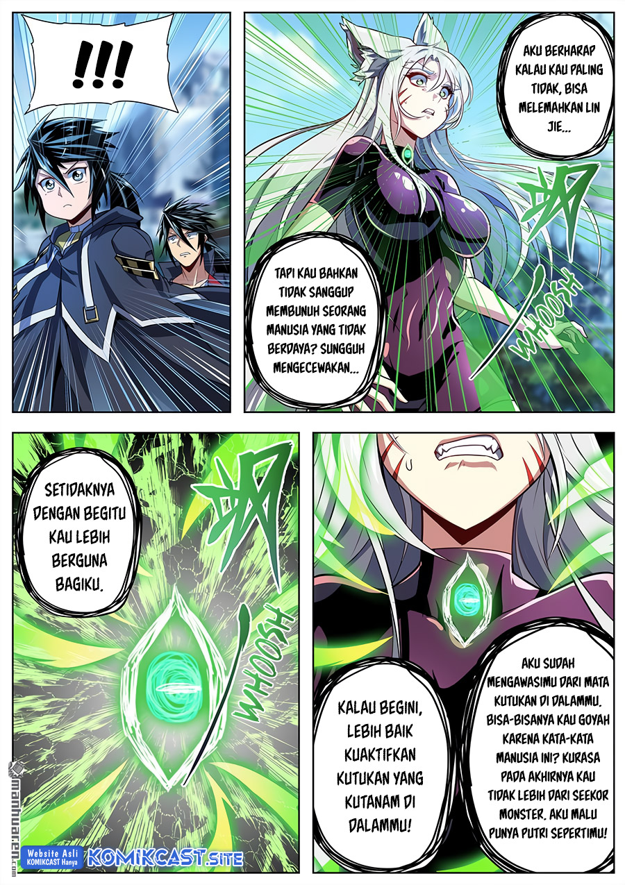 Hero? I Quit A Long Time Ago