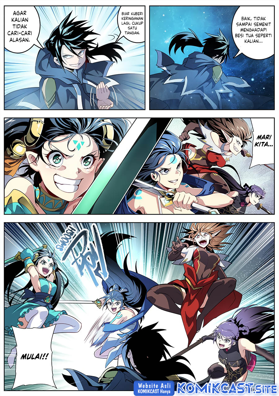 Hero? I Quit A Long Time Ago