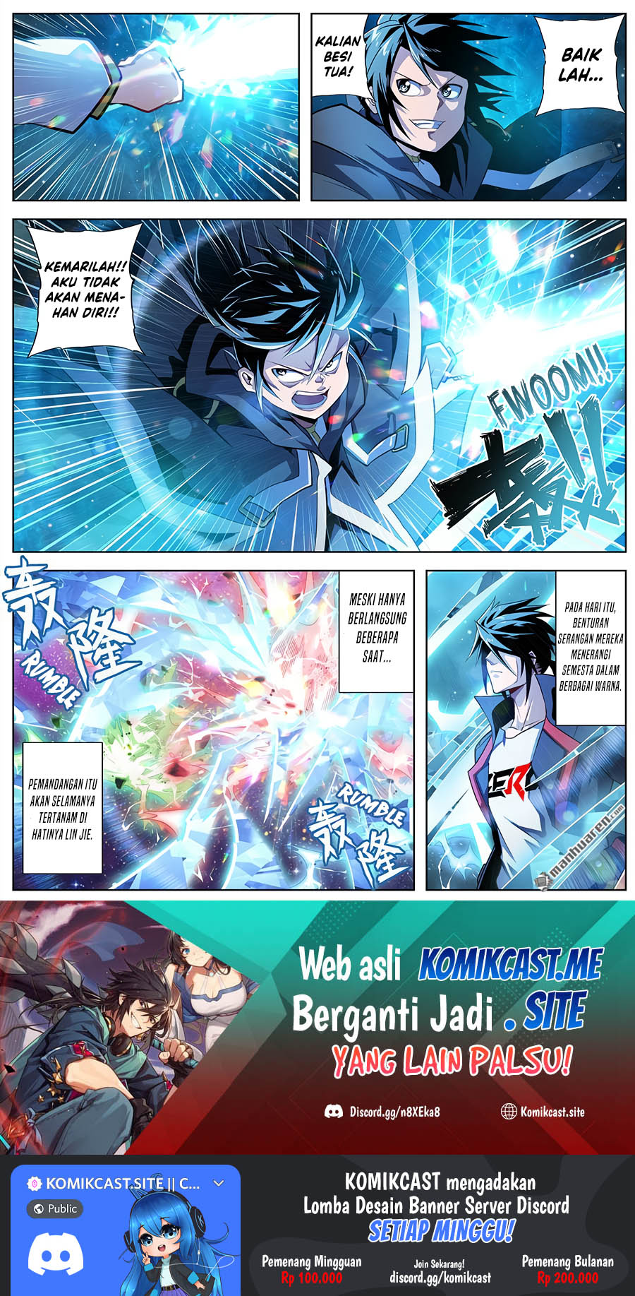 Hero? I Quit A Long Time Ago