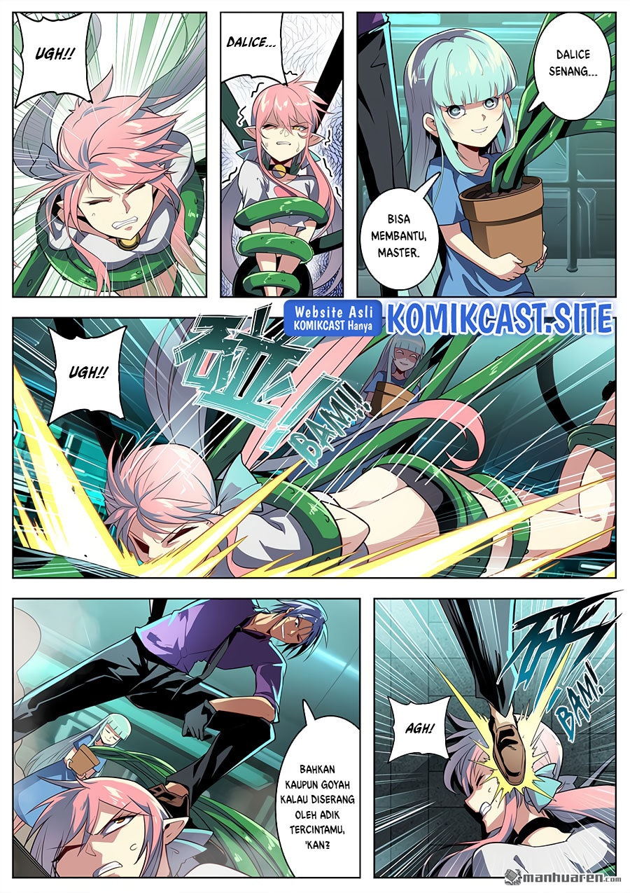 Hero? I Quit A Long Time Ago