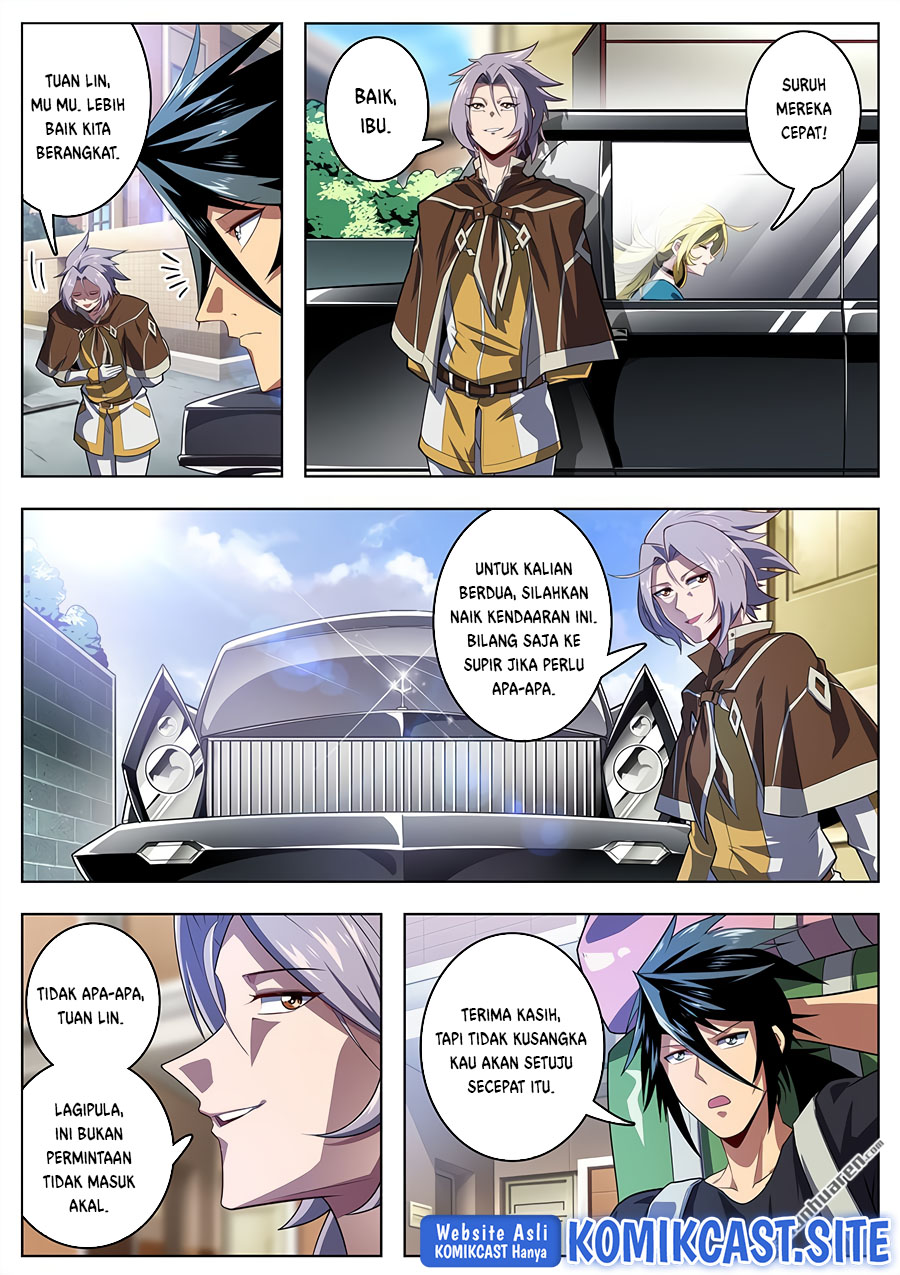 Hero? I Quit A Long Time Ago