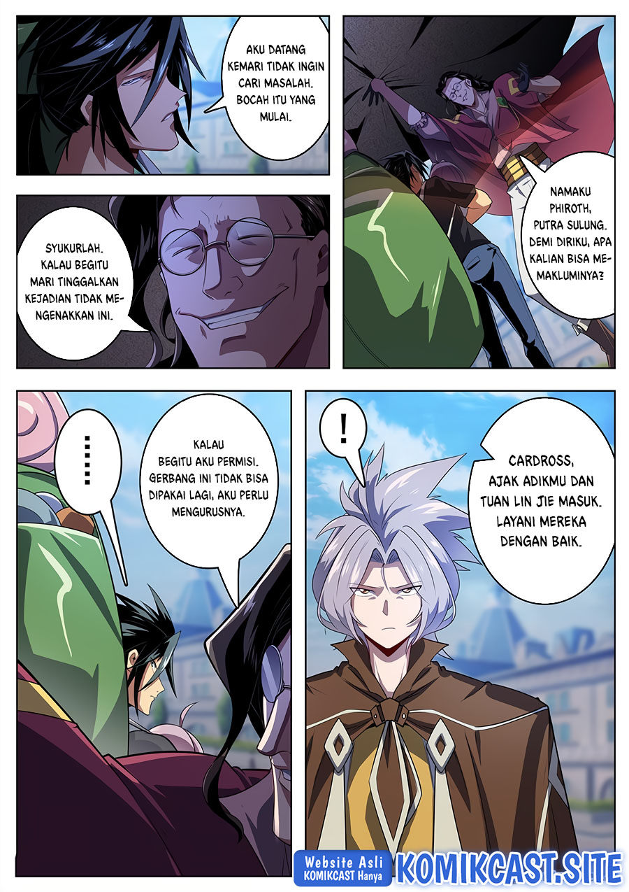 Hero? I Quit A Long Time Ago