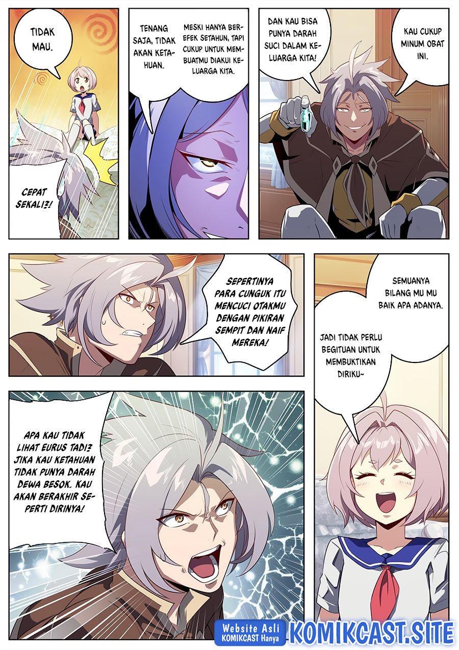 Hero? I Quit A Long Time Ago