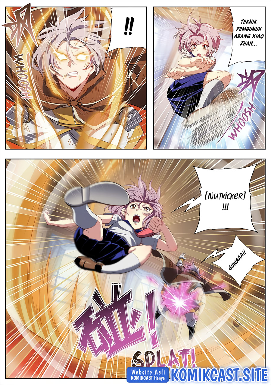 Hero? I Quit A Long Time Ago