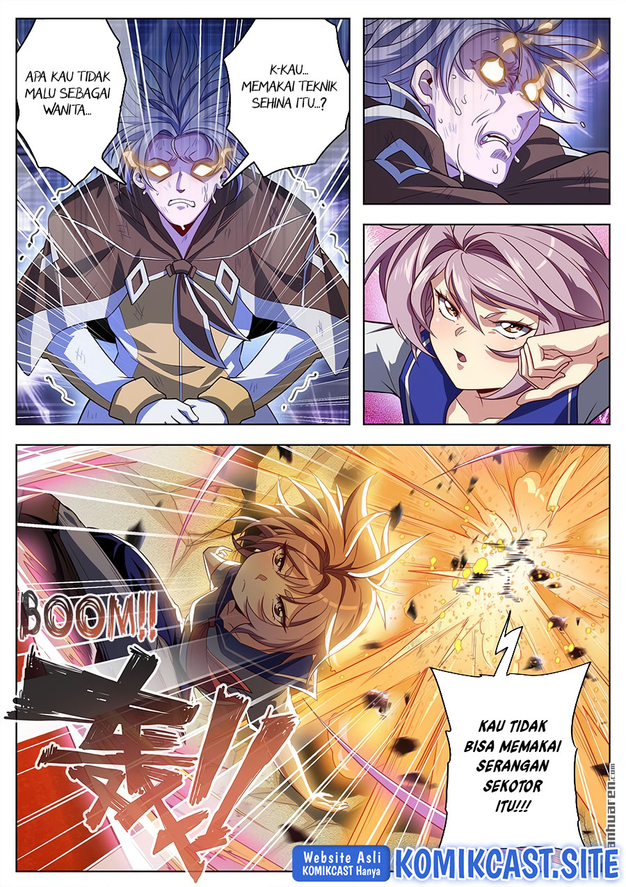 Hero? I Quit A Long Time Ago