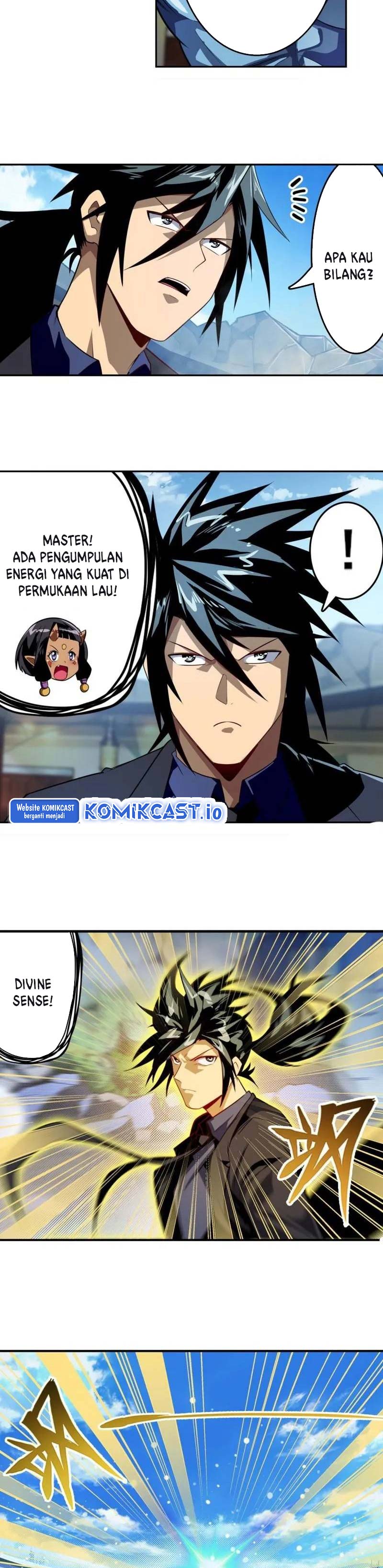 Hero? I Quit A Long Time Ago