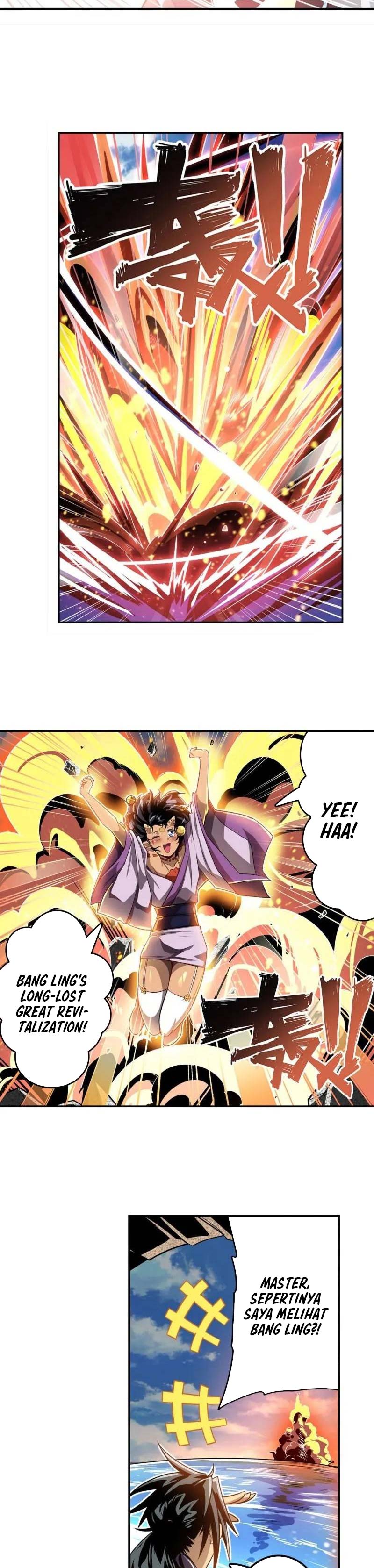 Hero? I Quit A Long Time Ago