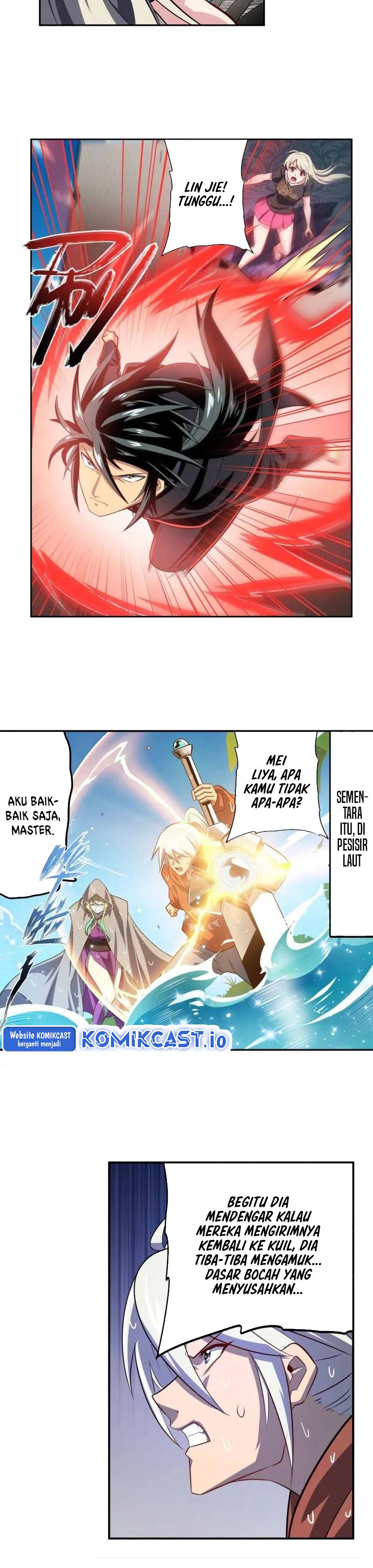 Hero? I Quit A Long Time Ago