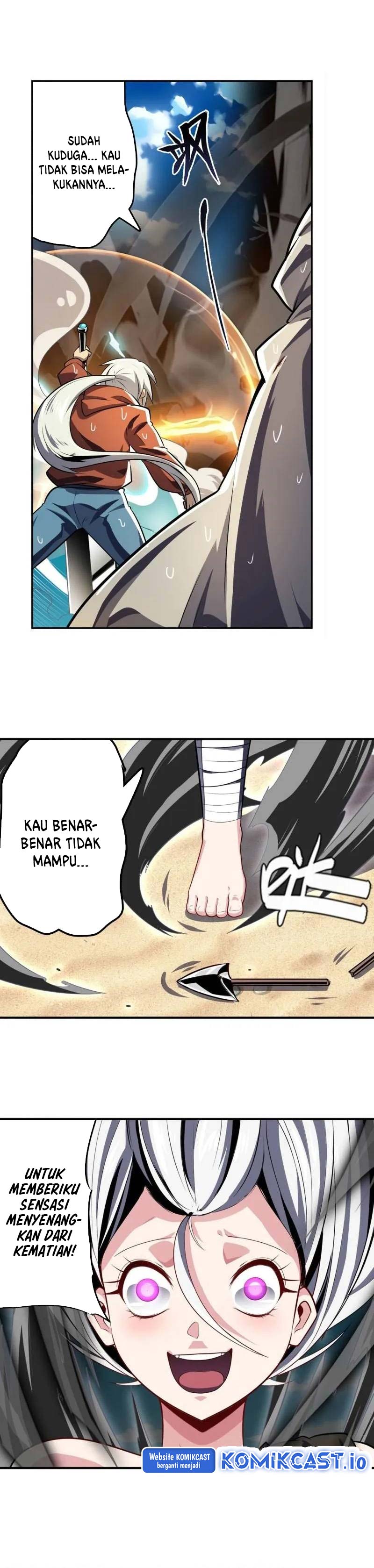 Hero? I Quit A Long Time Ago