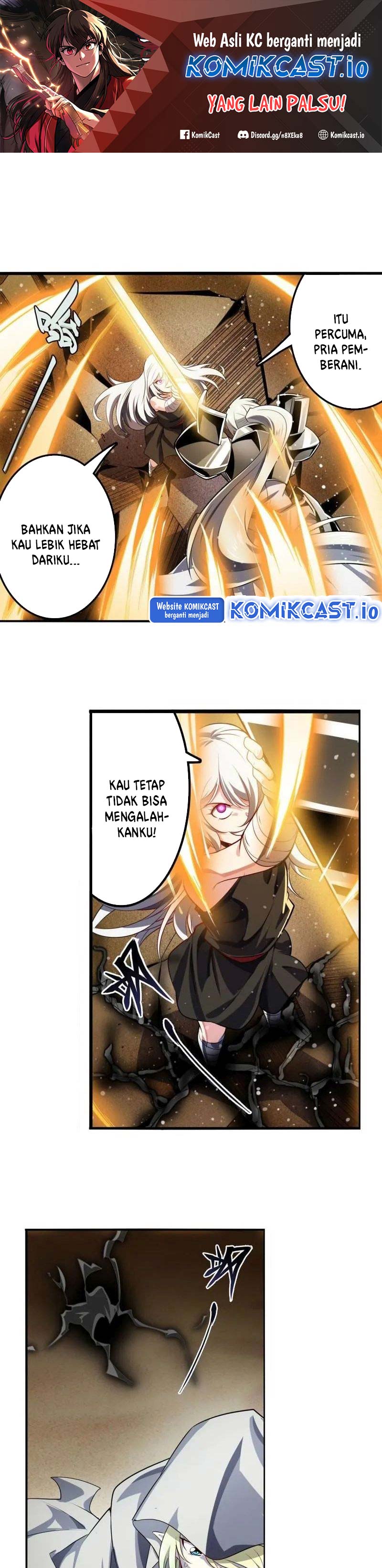 Hero? I Quit A Long Time Ago