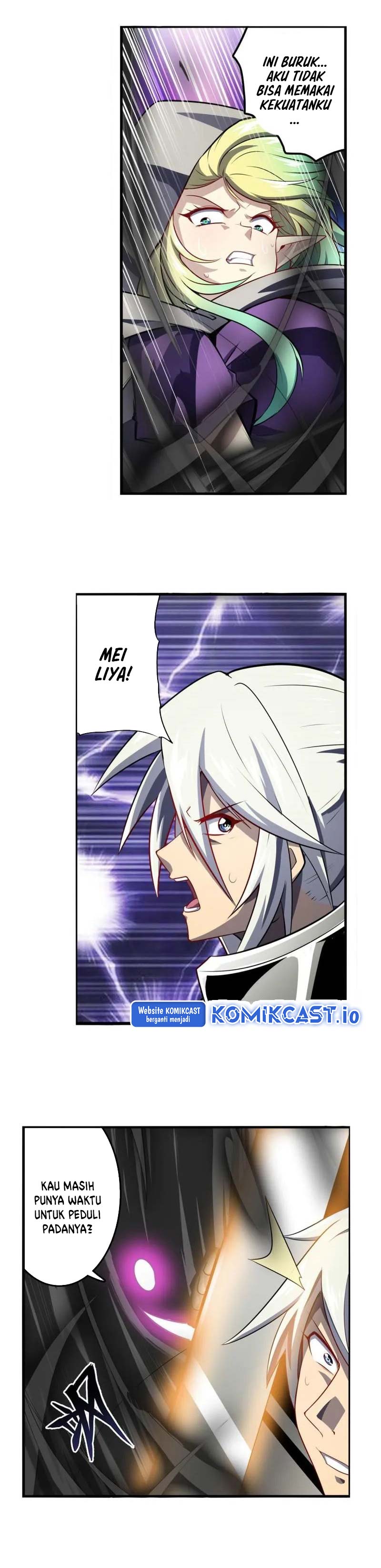 Hero? I Quit A Long Time Ago