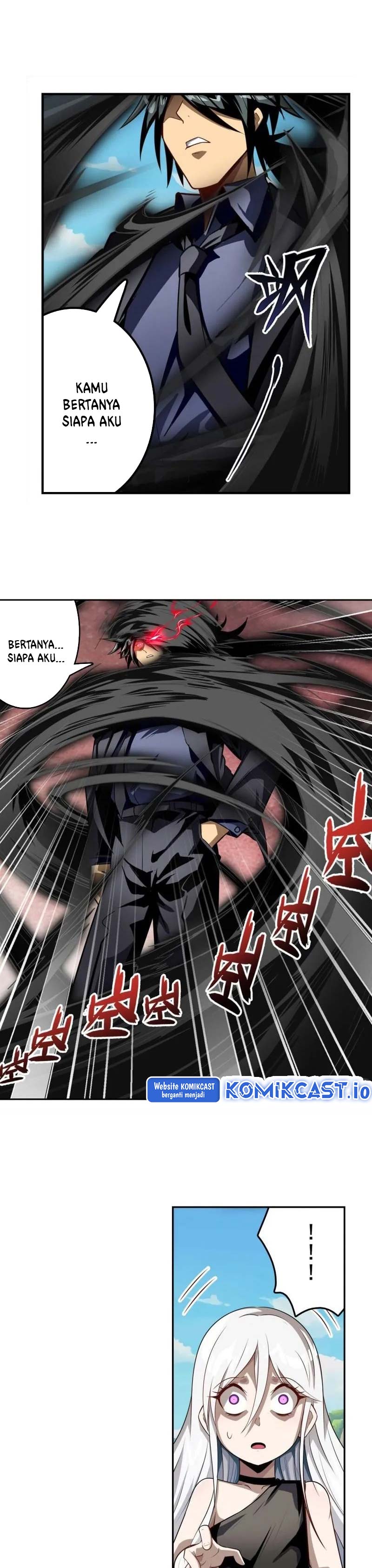 Hero? I Quit A Long Time Ago