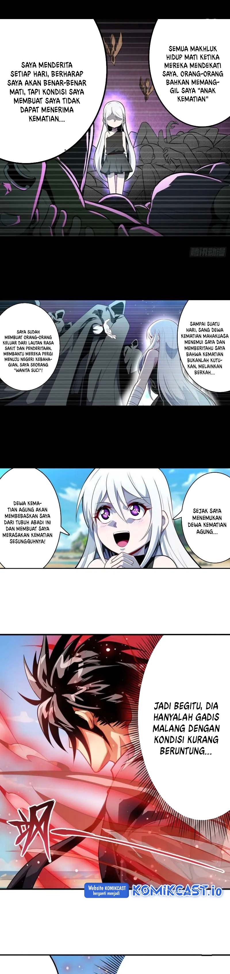 Hero? I Quit A Long Time Ago