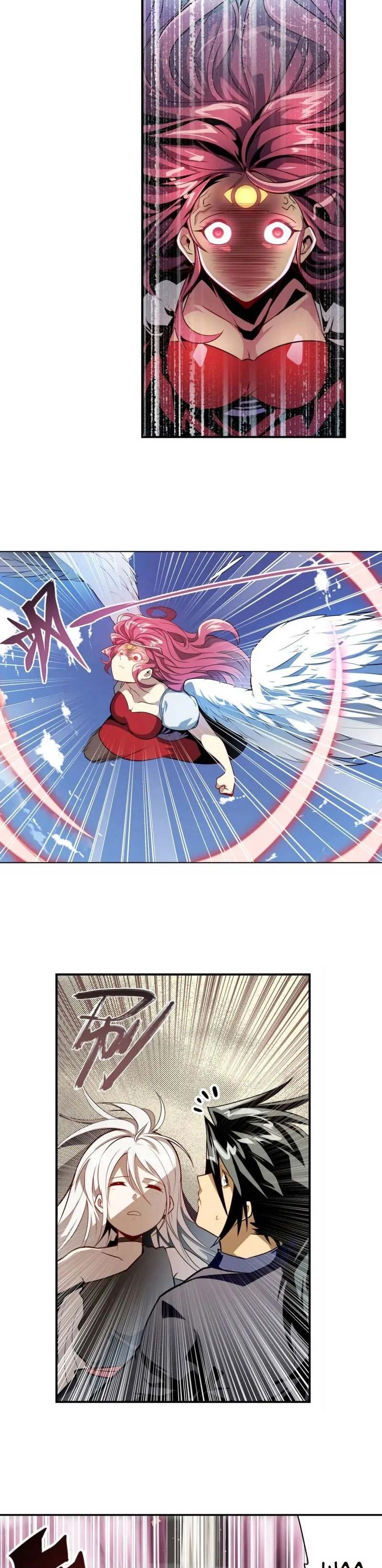 Hero? I Quit A Long Time Ago