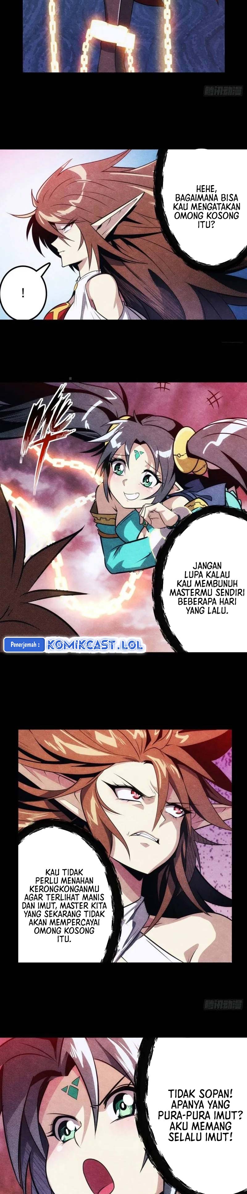 Hero? I Quit A Long Time Ago