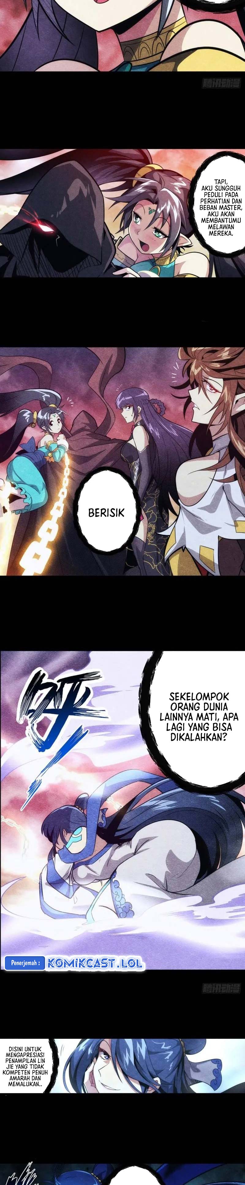Hero? I Quit A Long Time Ago