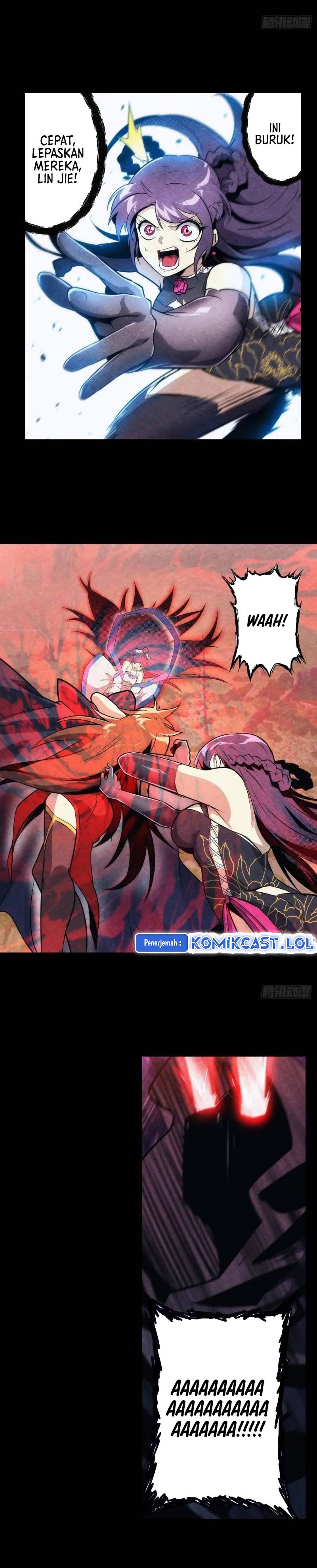 Hero? I Quit A Long Time Ago