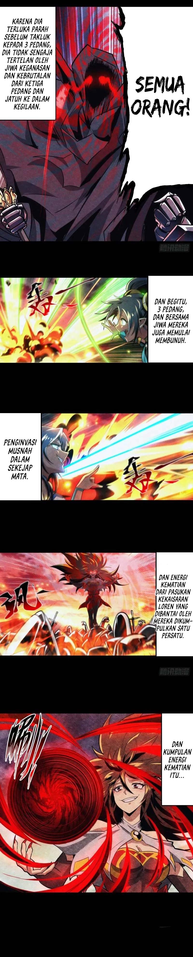 Hero? I Quit A Long Time Ago