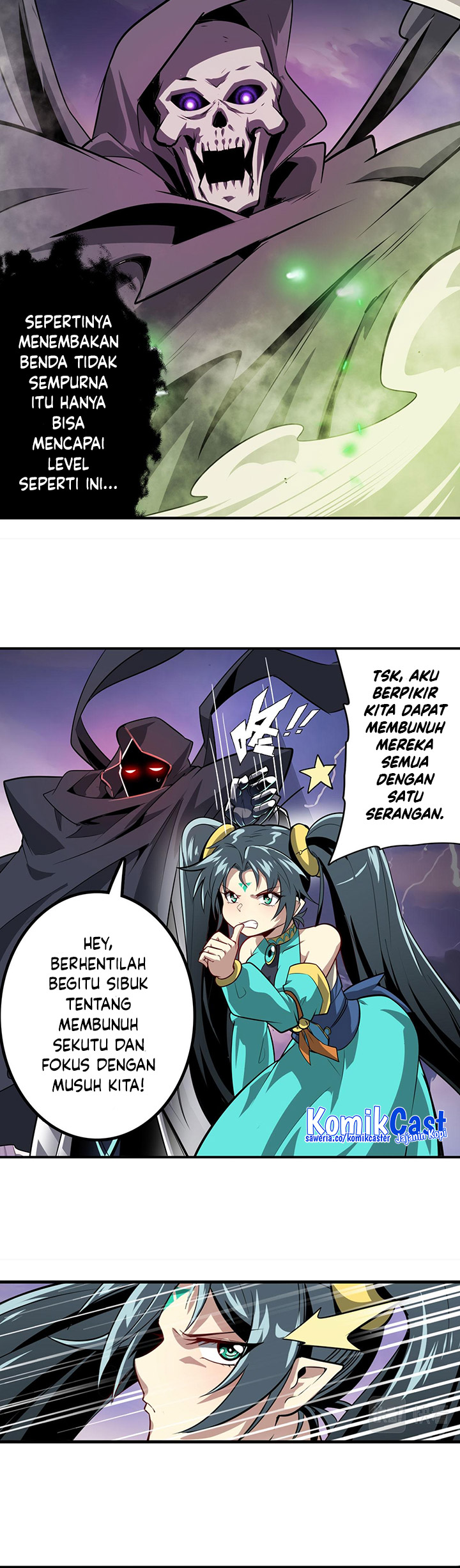 Hero? I Quit A Long Time Ago