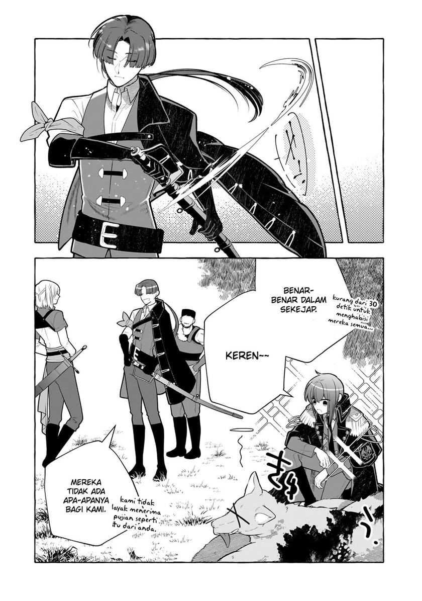 Hinekure Ryoushu no Koufukutant