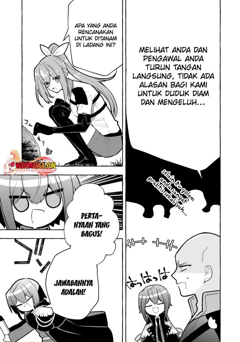 Hinekure Ryoushu no Koufukutant
