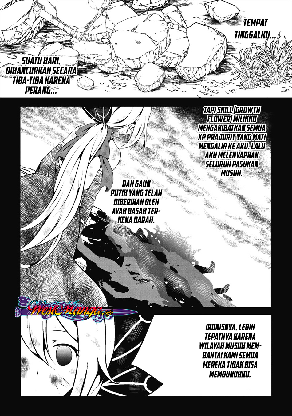 Hisshou Dungeon Unei Houhou