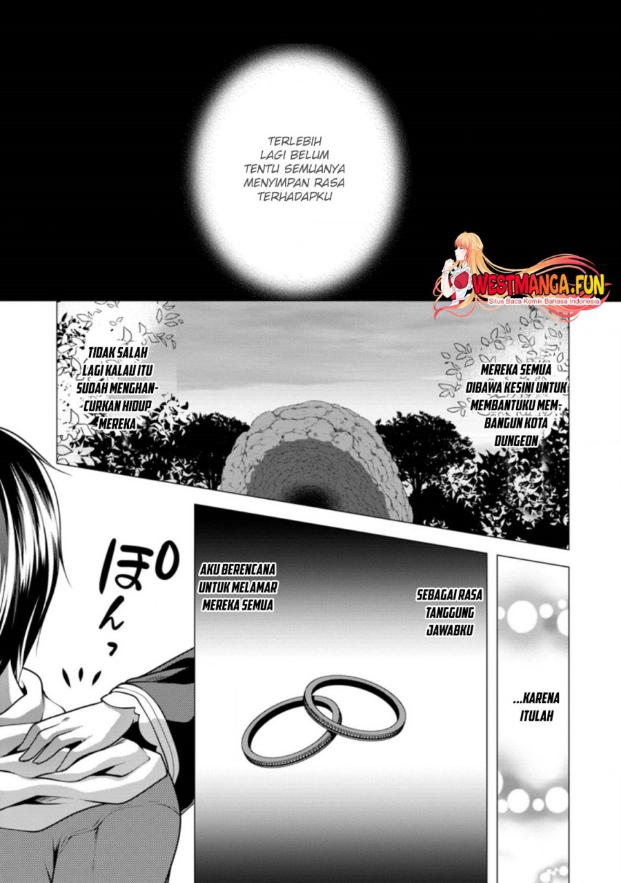 Hisshou Dungeon Unei Houhou
