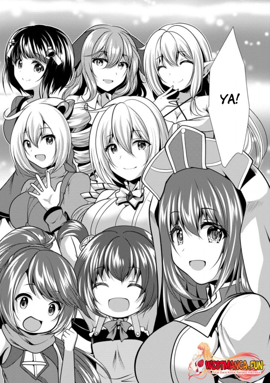 Hisshou Dungeon Unei Houhou