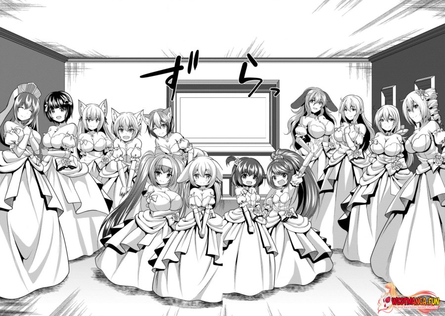Hisshou Dungeon Unei Houhou