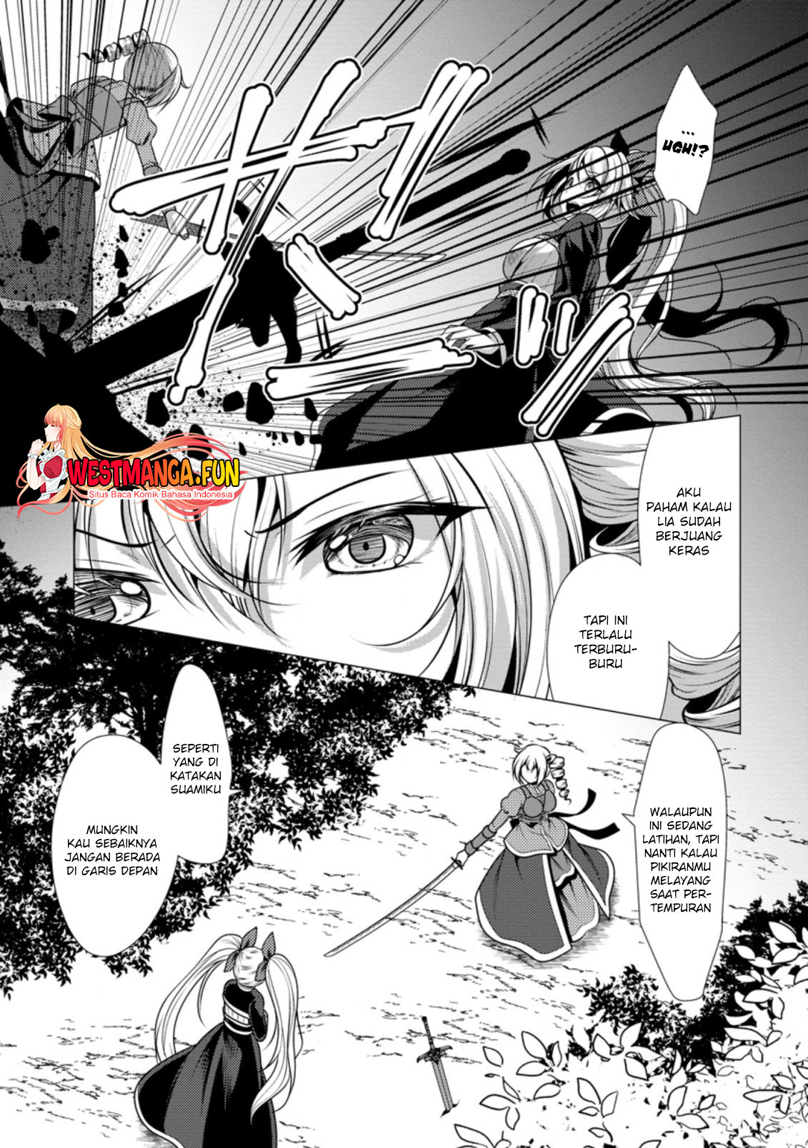Hisshou Dungeon Unei Houhou
