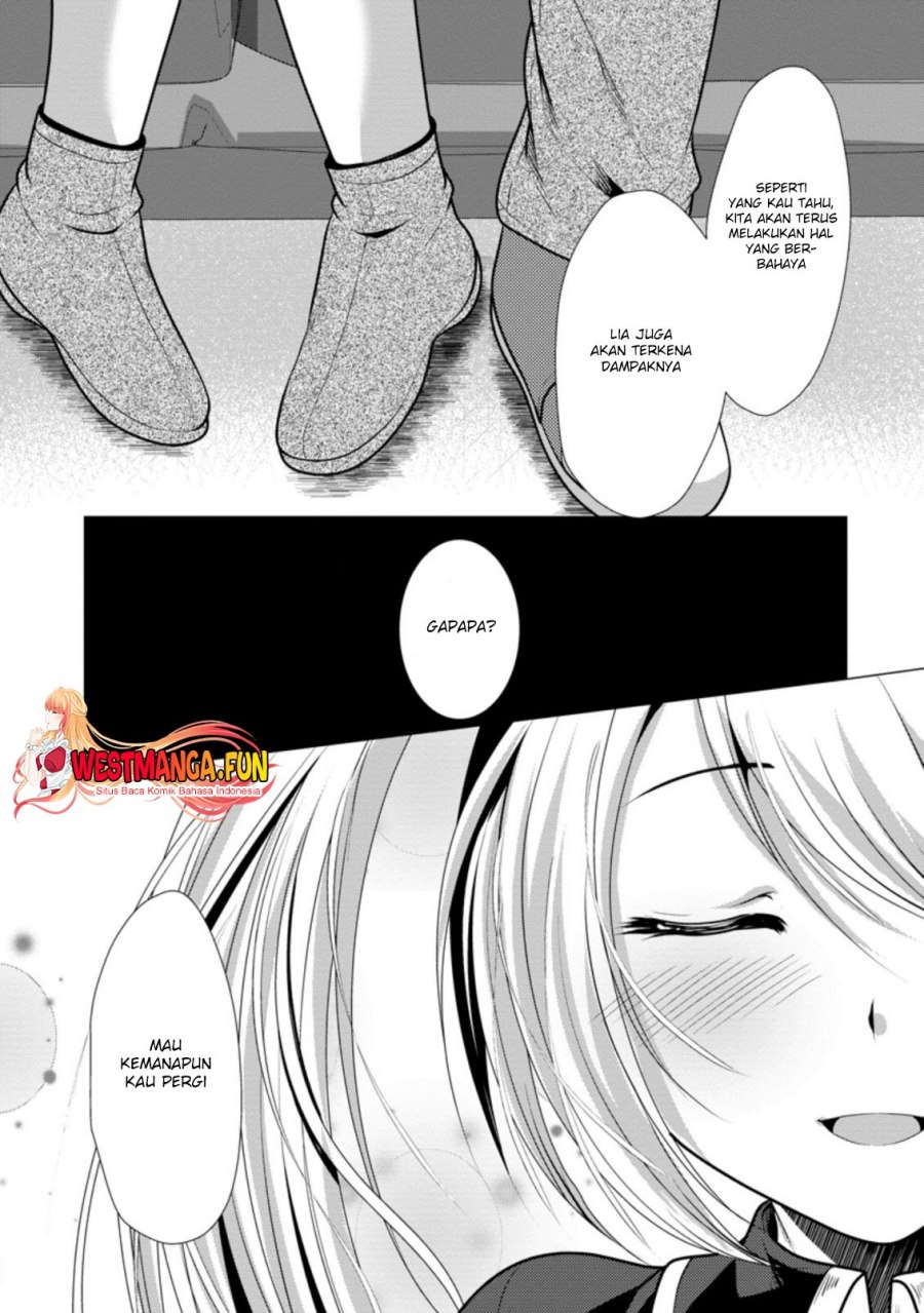 Hisshou Dungeon Unei Houhou