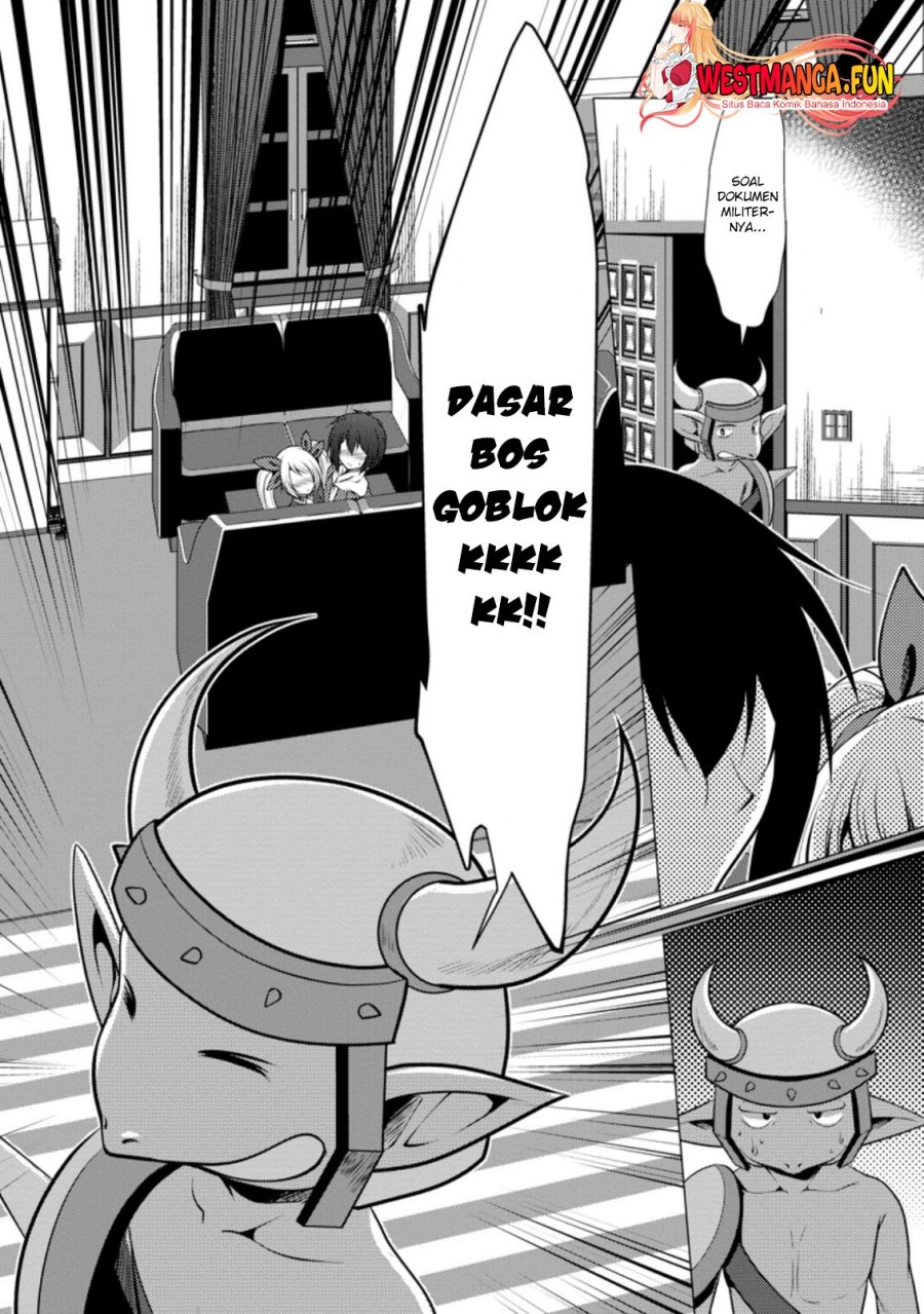 Hisshou Dungeon Unei Houhou