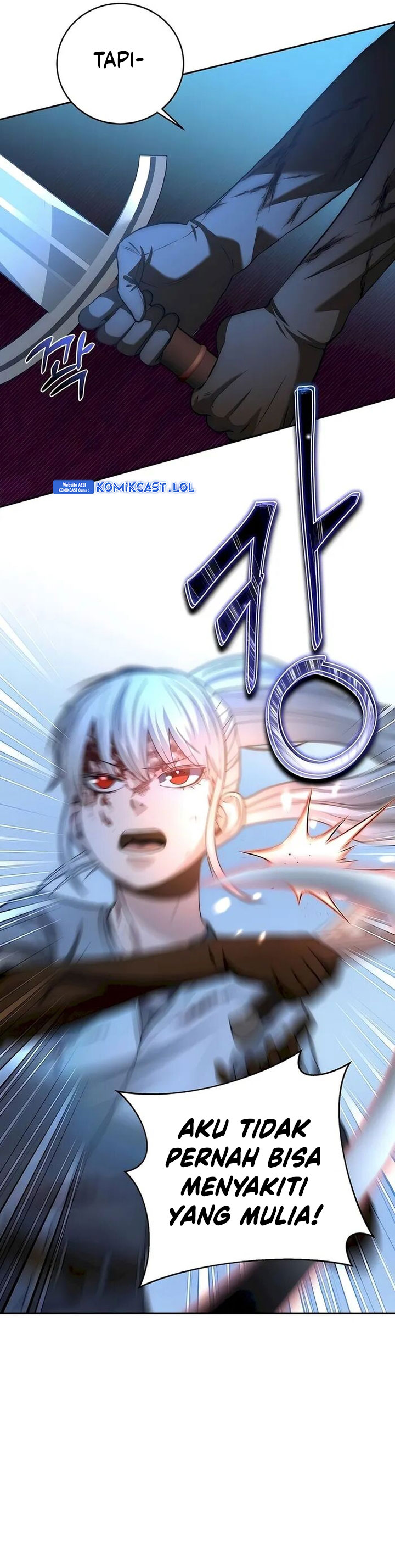 Holy Emperor’s Grandson is a Necromancer