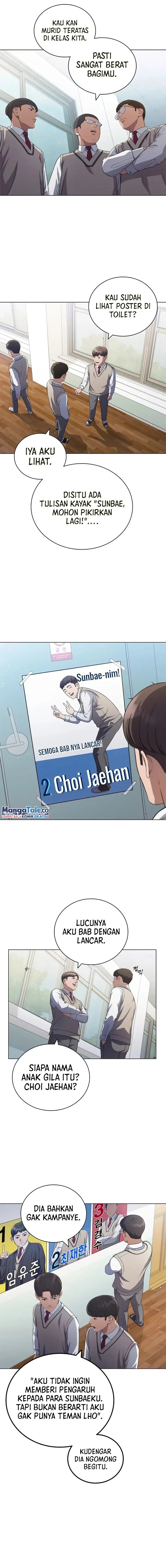 I Can Do It