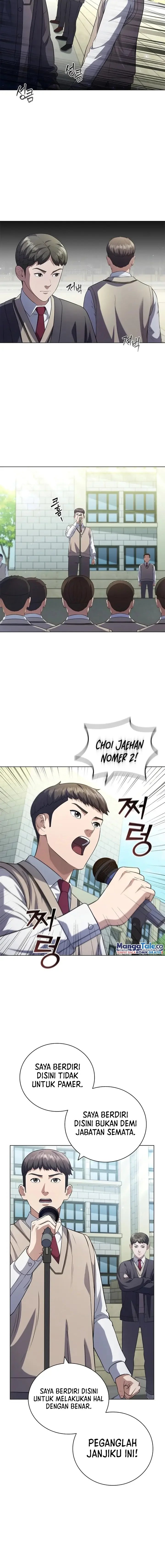 I Can Do It
