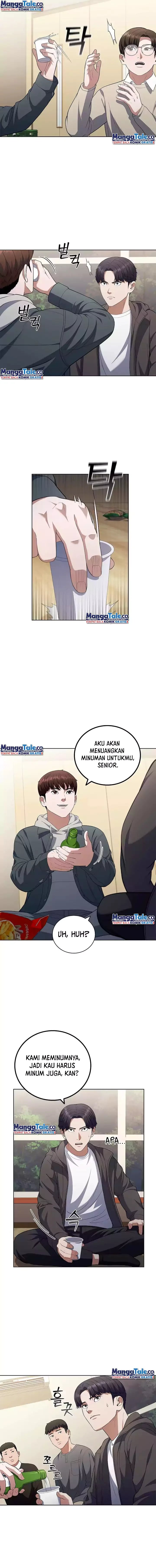I Can Do It