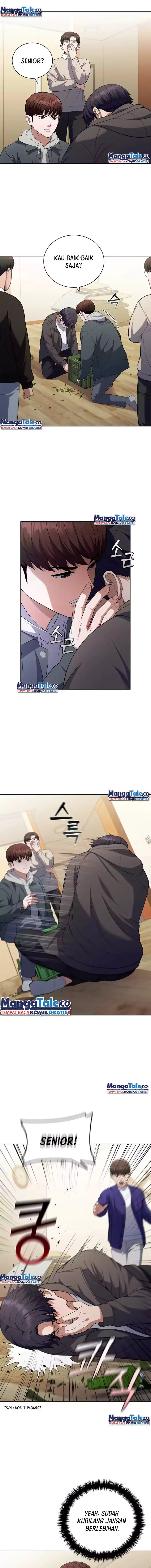 I Can Do It