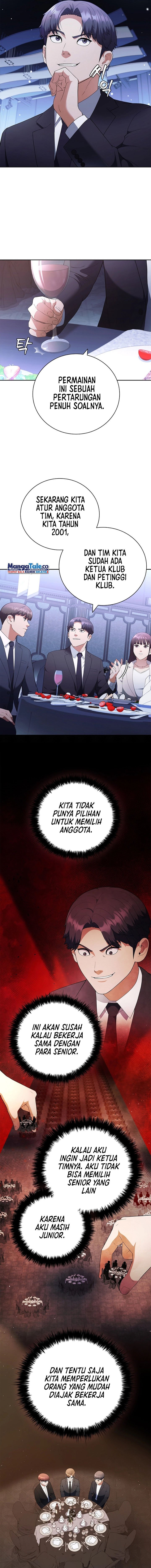I Can Do It