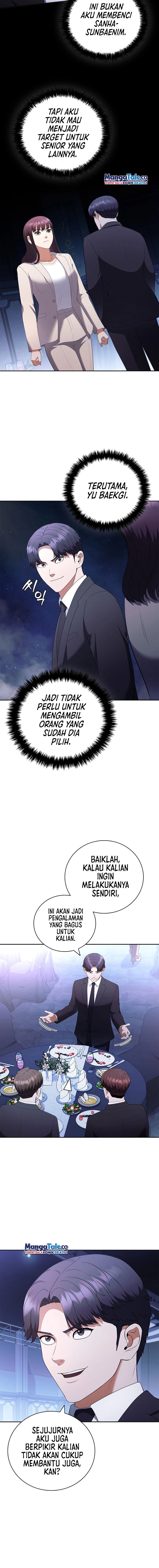 I Can Do It