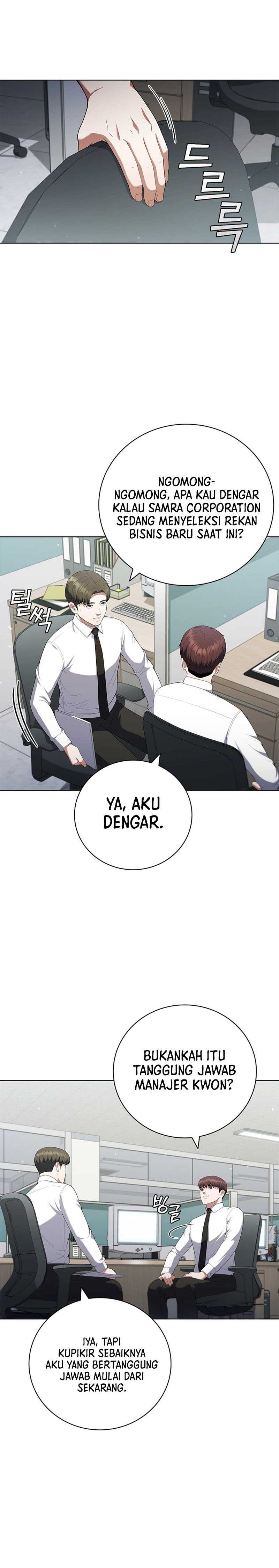 I Can Do It