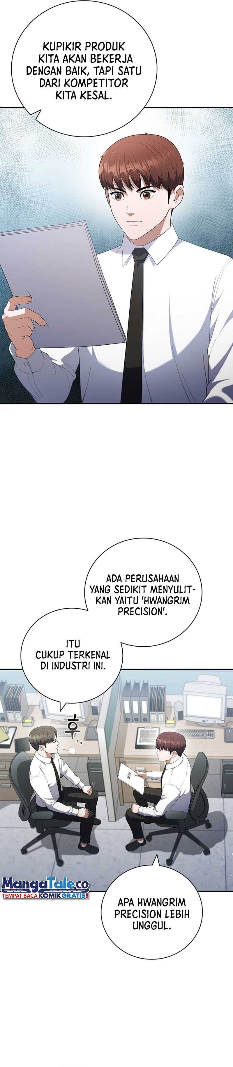 I Can Do It