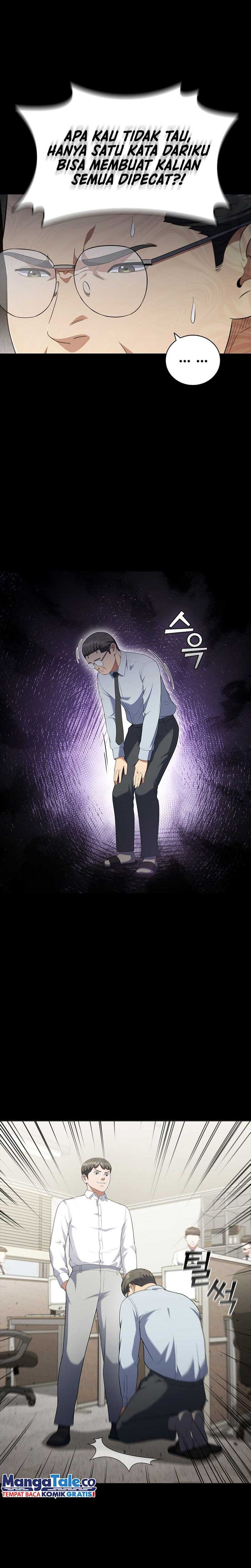 I Can Do It