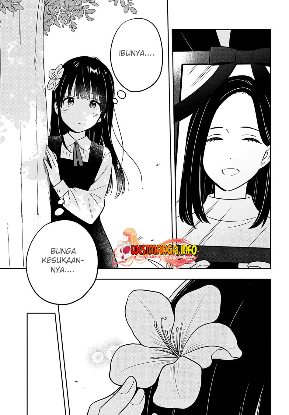 Inkya de Wotaku de Binbou Dakedo Bijin Ojou-sama ni Osaretemasu