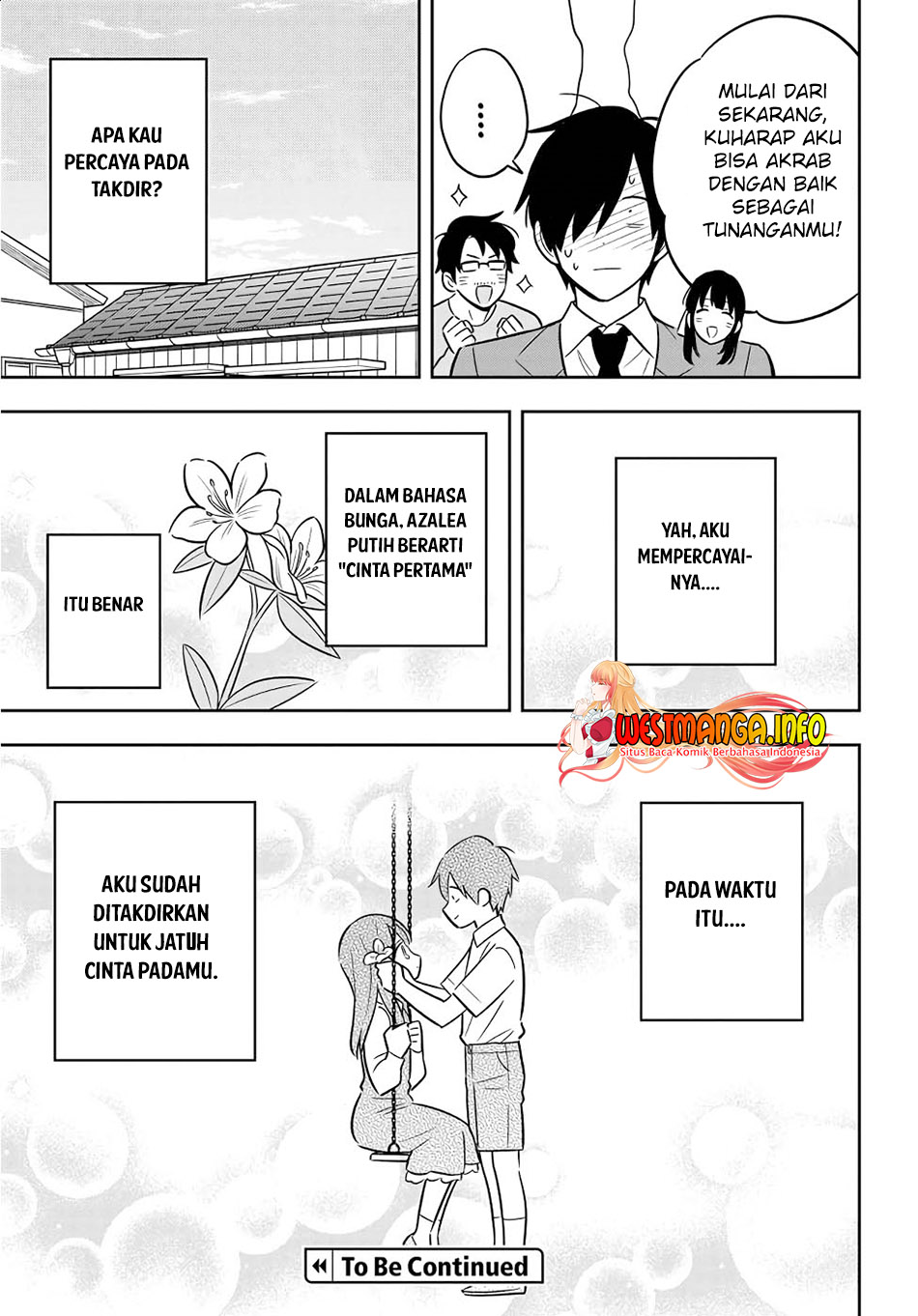 Inkya de Wotaku de Binbou Dakedo Bijin Ojou-sama ni Osaretemasu