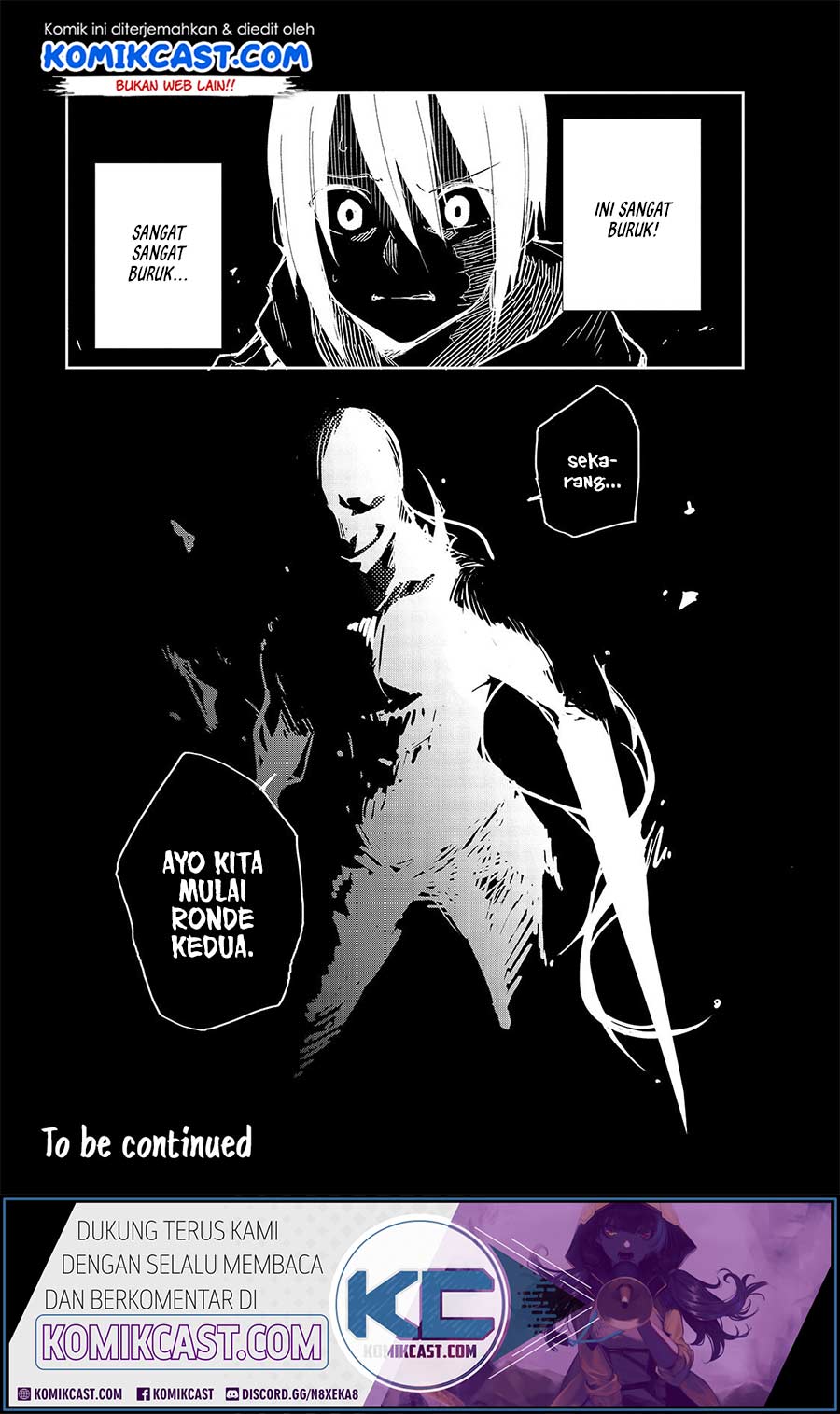 Isekai Meikyuu no Saishinbu o Mezasou