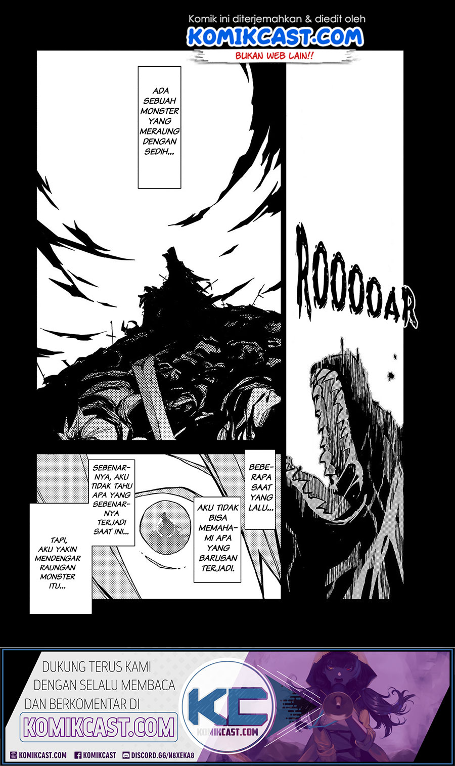 Isekai Meikyuu no Saishinbu o Mezasou