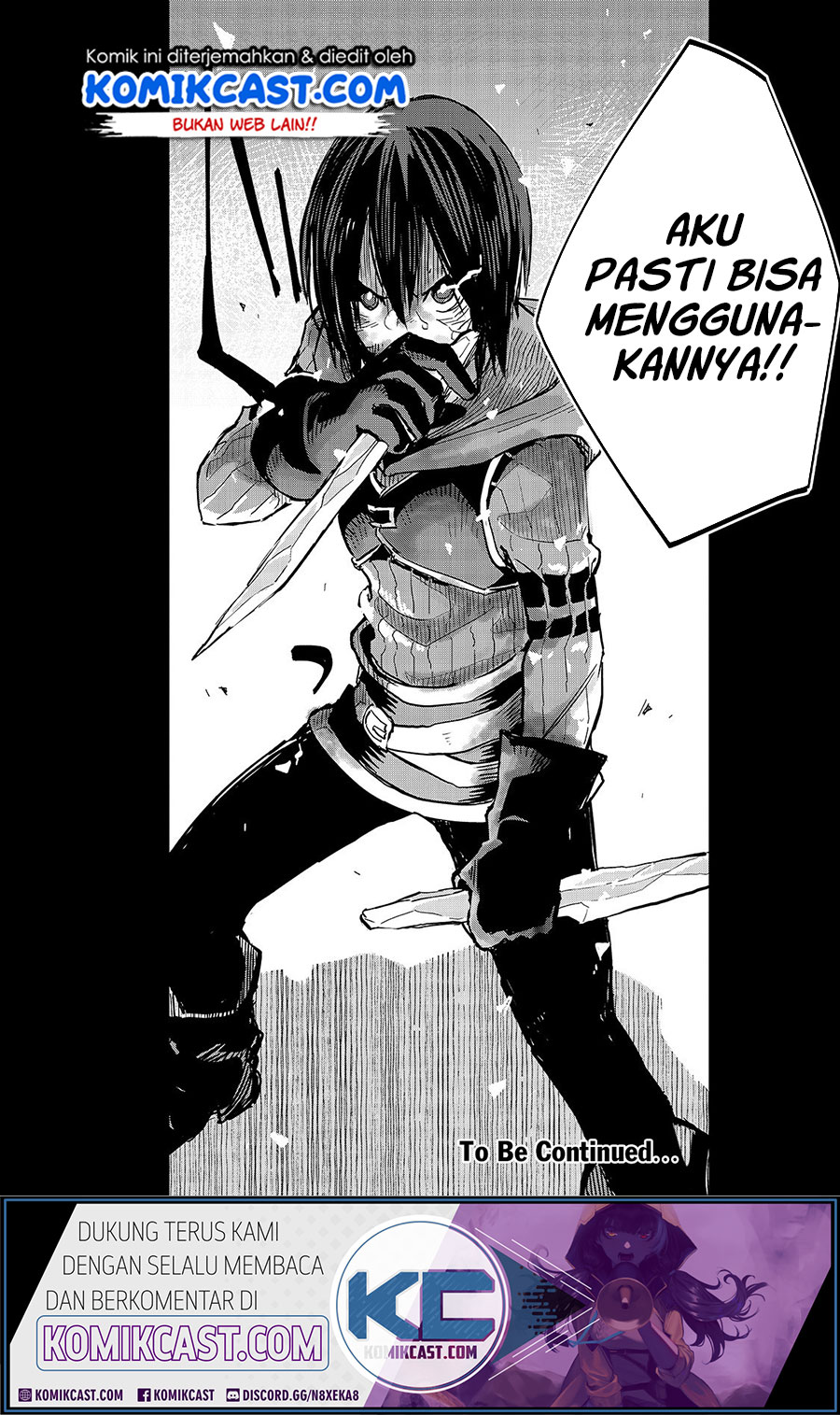 Isekai Meikyuu no Saishinbu o Mezasou